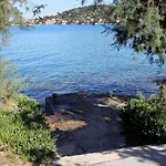 8202a Apartman