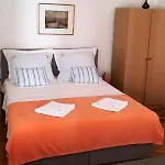 8202a Apartman *