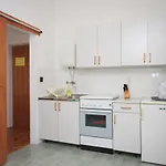 Apartman 8202a Kali