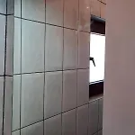 8202a Apartman Kali