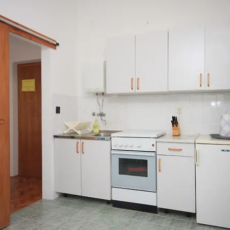 Apartament 8202a Kali