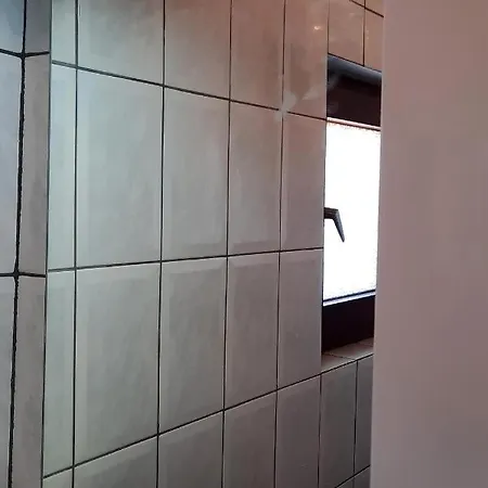 8202a Apartament Kali