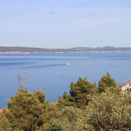 8202a Apartament Kali