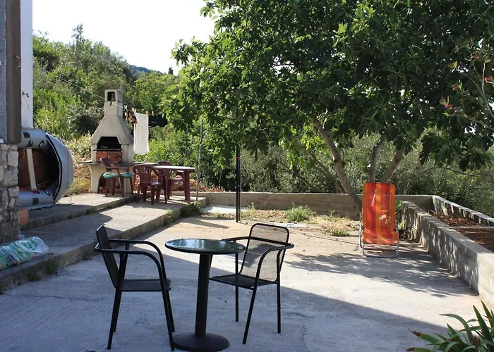 Apartament 8202a *