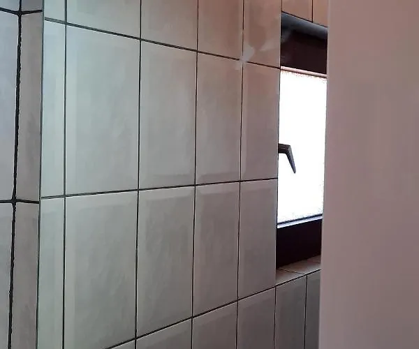 8202a Apartament Kali