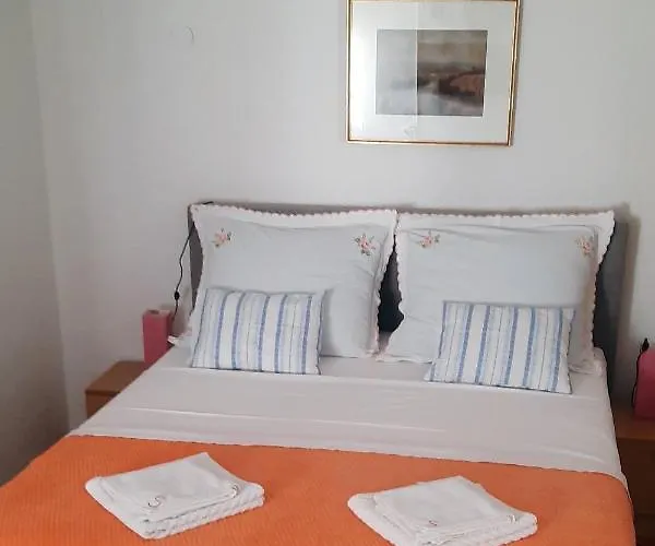 8202a Apartament