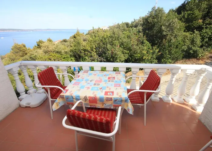 8202a Апартаменты