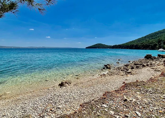 8202a Апартаменты Кали