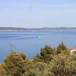 Studio 8202a Apartman Kali