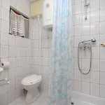 Apartman Studio 8202a *
