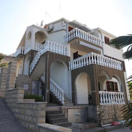 Apartamento 8202a Kali