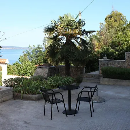 Appartement 8202a *