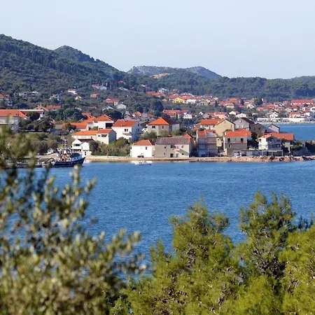 8202a Apartamento Kali