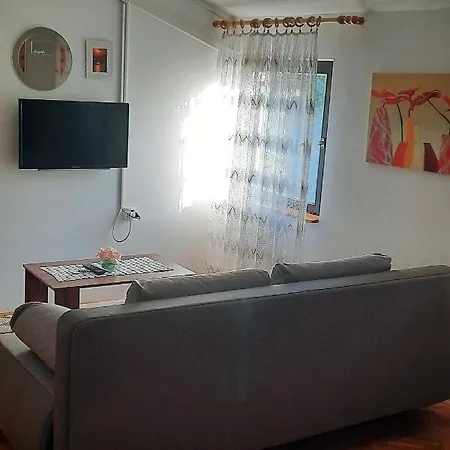 8202a Apartamento *