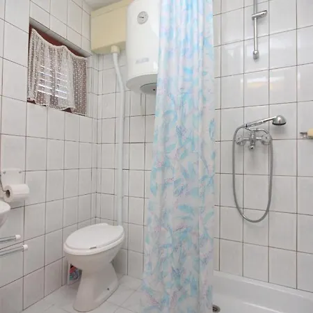Apartamento 8202a *