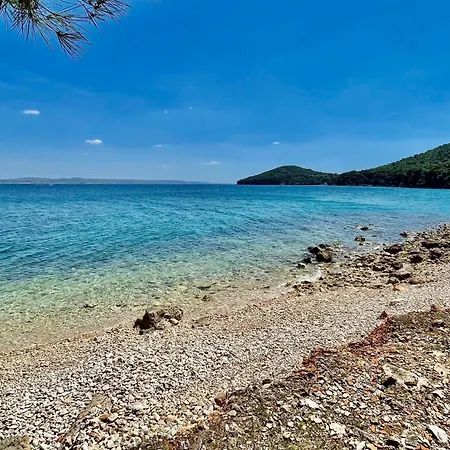 8202a Appartement Kali